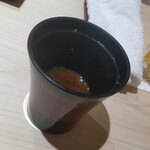 銀座のみこ寿司 - 