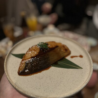 魚とおばんざい 泉士 - 