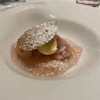 リストランテ ペガソ - 