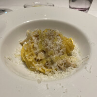 リストランテ ペガソ - 