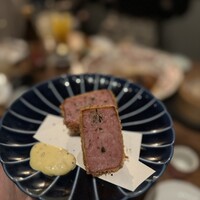 魚とおばんざい 泉士 - 