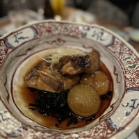 魚とおばんざい 泉士 - 