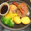 BISTRO309 モレラ岐阜店