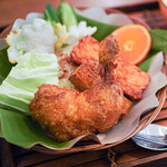 サウンスンダ Hiroko - 