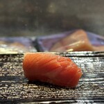 Kawatake Zushi - 