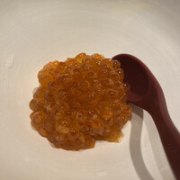 恵比寿 鮨 栞庵 やましろ - 