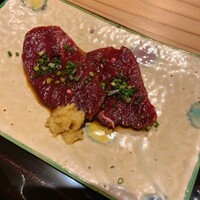 浪速割烹 昇 - 