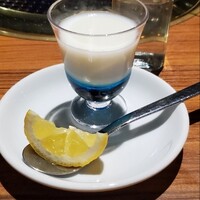 中目黒焼肉 登牛門 - 