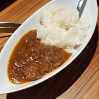 中目黒焼肉 登牛門 - 