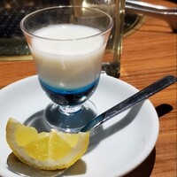 中目黒焼肉 登牛門 - 