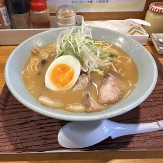 まいにちラーメン_0