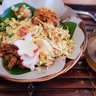 サウンスンダ Hiroko_0