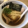 ラーメン ABE's