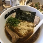 Ramen Abe'S - 