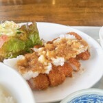 シルクロード - 