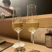 厳選焼鳥 一石三鳥 本店 - 