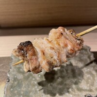 厳選焼鳥 一石三鳥 本店 - 
