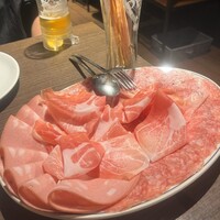 カステリーナ - 
