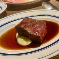カステリーナ - 