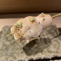 厳選焼鳥 一石三鳥 本店 - 