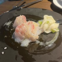 カステリーナ - 