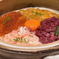 銀座 ちかみつ 並木通り - 