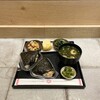 ぼんたぼんた - 