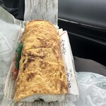 すし吉 - 