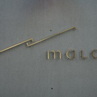 malca - 
