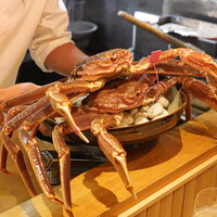 日本料理 かしづき - 柴山のピンクタグ