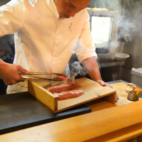 日本料理 かしづき - 