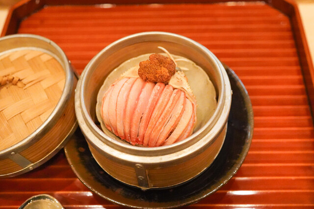 Japanese cuisine Kashizuki - Ikeshita/Japanese Cuisine | Tabelog Japanese cuisine Kashizuki - Ikeshita/Japanese Cuisine | Tabelog