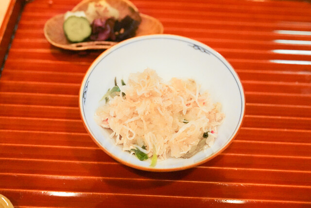 Japanese cuisine Kashizuki - Ikeshita/Japanese Cuisine | Tabelog Japanese cuisine Kashizuki - Ikeshita/Japanese Cuisine | Tabelog