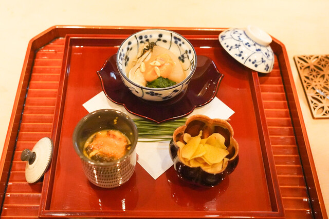Japanese cuisine Kashizuki - Ikeshita/Japanese Cuisine | Tabelog Japanese cuisine Kashizuki - Ikeshita/Japanese Cuisine | Tabelog