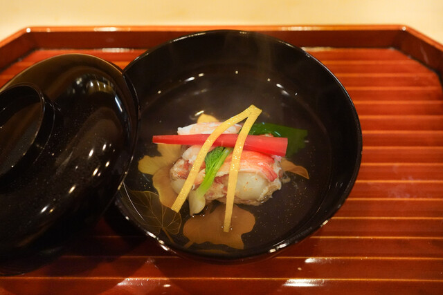 Japanese cuisine Kashizuki - Ikeshita/Japanese Cuisine | Tabelog Japanese cuisine Kashizuki - Ikeshita/Japanese Cuisine | Tabelog