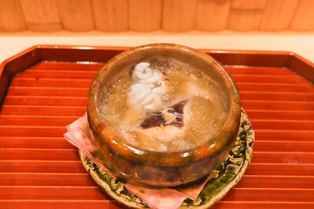 Japanese cuisine Kashizuki - Ikeshita/Japanese Cuisine | Tabelog Japanese cuisine Kashizuki - Ikeshita/Japanese Cuisine | Tabelog