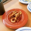無添くら寿司 - 