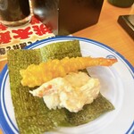 無添くら寿司 - 