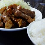 あたりや - 