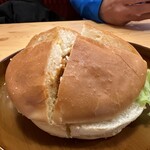 コメダ珈琲店 - 