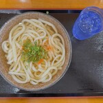 こがね製麺所 - 