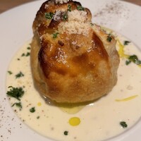 BELON 渋谷店 - 