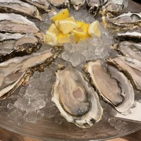 BELON 渋谷店 - 