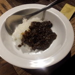 日南 - 【NEW】ナンコツハンバーグ・ミニ