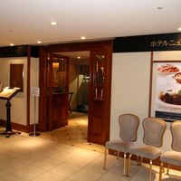 ル グラン - 