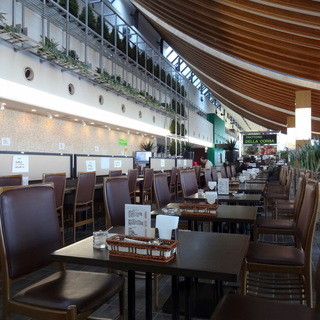 デラ・コルサ_2