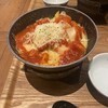 Koube Motomachi Doria - 