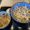肉汁うどん 天野屋 越谷レイクタウン店