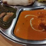 TANDOOR - 