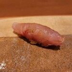 Jinroku Sushi - 